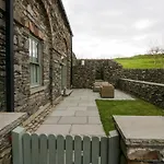 Rowan Holiday home Ulverston