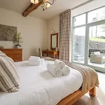 Rowan Holiday home
