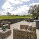 Rowan Holiday home *