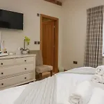 Rowan Holiday home Ulverston