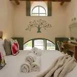 Holiday home Rowan Ulverston