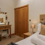 Rowan Holiday home