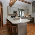 Rowan Holiday home