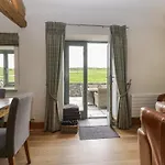 Rowan Holiday home Ulverston