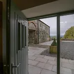 Rowan Holiday home Ulverston