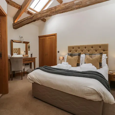 Rowan * ウルバーストン