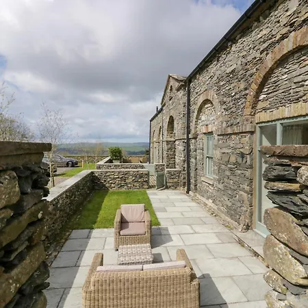 Rowan ウルバーストン