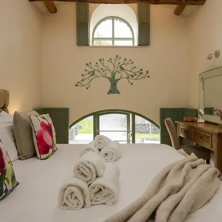 別荘 Rowan ウルバーストン