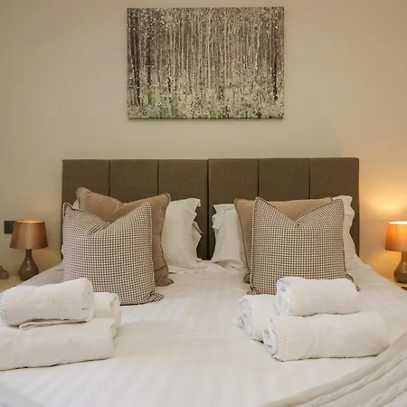 Rowan * ウルバーストン