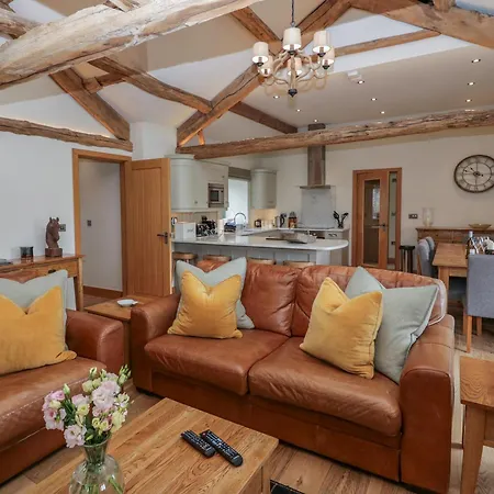 Rowan ウルバーストン